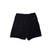 Load image into Gallery viewer, RESORT SHORT
