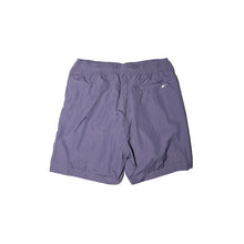 Load image into Gallery viewer, CLUB SHORT
