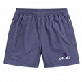 PALAZZO SHORT