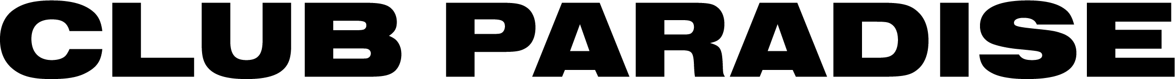 Club Paradise
