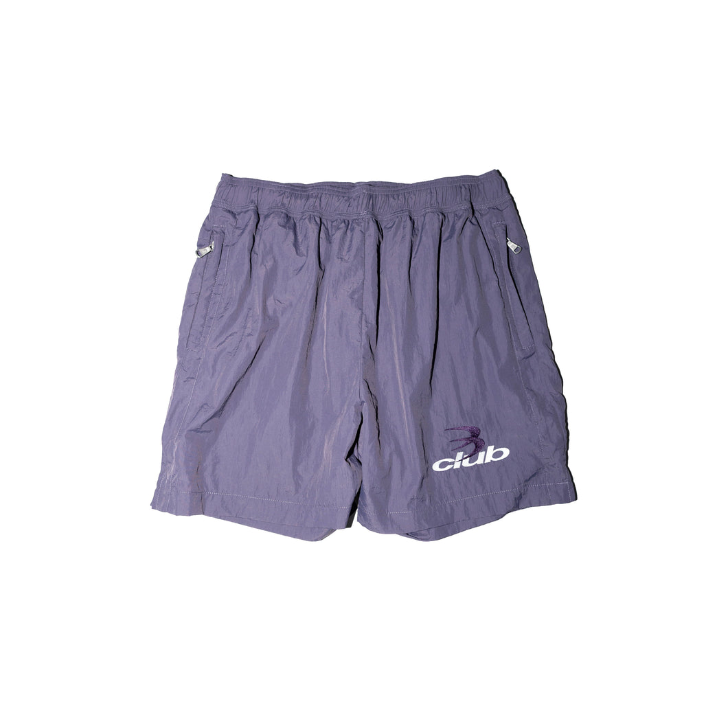 CLUB SHORT