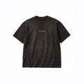 SUN-FADED RESORT TEE