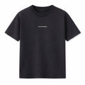 RESORT T-SHIRT