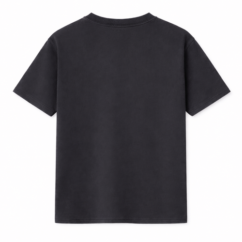 RESORT T-SHIRT