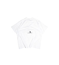 Load image into Gallery viewer, LOVERS T-SHIRT
