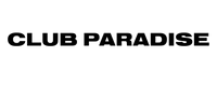 Club Paradise